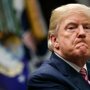 Трампа подозревают в создании коронавируса