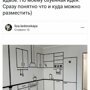 Солянка от 12.02.2020