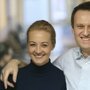 Поездка Навального в Париж заставила ФБК заняться попрошайничеством
