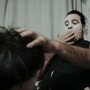 Снявшихся в клипе солиста "Rammstein" россиянок затравили в Сети