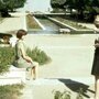 Короткие юбки, пикники на обочине дороги и улыбающиеся дети — каким был Афганистан до войны