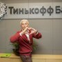 "Тинькофф банк": Тиньков заплатил залог в Лондоне, чтобы избежать ареста