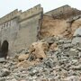 Доказательства подделки Великой Китайской стены