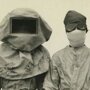 Как в СССР боролись с вирусами и побеждали эпидемии