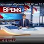 Как нам врут, о том что нам врут