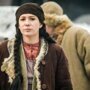 История одной провокации — татарские претензии к Зулейхе Хаматовой