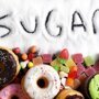 Как сахар может навредить здоровью человека?