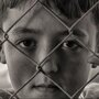 «Сироты Дюплесси»: жуткий бизнес на детских страданиях
