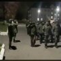 "Служу Ичкерии, товарищи Чеченцы" — Российская армия в 2020 году
