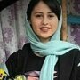 Иранский отец обезглавил дочь за неправильный выбор мужчины