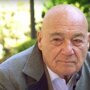 Письмо из Нью-Йорка