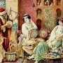 Гарем султана Османской империи: 8 фактов, которых вы точно не знали