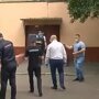 Стрельба в жилом доме на севере Москвы: погибли четыре человека