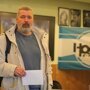 Муратов кинул своих журналистов в Норильске