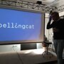 Российские журналисты показали фейкометчикам из Bellingcat, что правда не продается