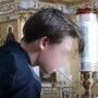 «Это будет преступление года»: в Чите подросток подкурил от свечи в храме и теперь его ищет полиция
