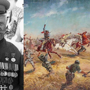 2 августа 1942 у станицы Кущевская командир эскадрона казаков-добровольцев 53...