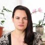 Чубайс и Путин спасут Белоруссию
