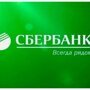 Чего нет в Крыму, что есть во всей России: для путешественников и для тех, кто даже не догадывался об этом