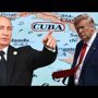 Россия возвращает ракеты на Кубу и США не смогут этому помешать