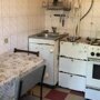 Российская учительница показала фото квартиры, которую может снять на свою зарплату