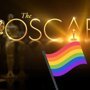 Новые правила Оскара: Хочешь премию – добавь ЛГБТ-персонажей в фильм!