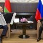 "3 700 рублей каждая российская семья подарит Беларуси": Реакция соцсетей на обещание Путина