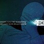 Педофилы, инцест и кровавый ГУЛАГ