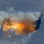 Стала понятной картина случайной боевой атаки Су-35&nbsp;на Су-30&nbsp;в Тверской области