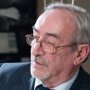 Создатель «Новичка»: Скрипалей отравили фентанилом, а Навального — ничем