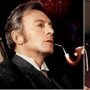 Рейтинг актеров, сыгравших Шерлока Холмса: от худшего к лучшему