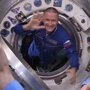 Российские космонавты и их американская коллега прибыли на МКС в рекордно короткое время