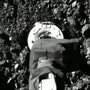 Посадка на астероид: уникальные кадры с космического зонда OSIRIS-REx