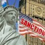 В США жалуются на то, что ввели в Россию слишком много санкций