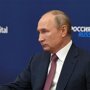 Путин объяснил своё отношение к нетрадиционным бракам