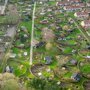 Инженерная мысль Дании преуспела в развитии экологичного строительства еще в ...