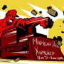 История Марвина Химейера. Человек против корпорации