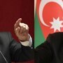 Что по факту происходит вокруг Нагорного Карабаха на данный момент