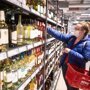 В будущем году алкоголь для россиян станет ещё дороже 