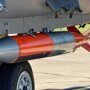 ВВС США продемонстрировали сброс с&nbsp;F-35 якобы «достающей до&nbsp;Москвы» термоядерной бомбы