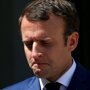 Страны ЕС в опасности из-за агрессивной политики Турции в Ливии – Макрон