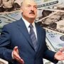 Россия перечислила кредит Беларуси
