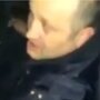 В Ставропольском крае пьяный сотрудник ДПС устроил аварию
