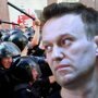 В России попытались инспирировать госпереворот