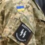 Цензура на Украине никого не должна удивлять