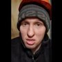 Простой и работящий русский парень: Кузнец Иван рассказал блогерам об уважении к рабочему классу