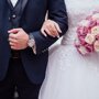 30 свадеб, которые неминуемо кончатся разводом