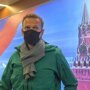 Китайцы об аресте Навального: российские власти слишком великодушны (Гуаньча)