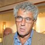 Без матов: почему я не понимаю наших "правильных" борцов против Путина?