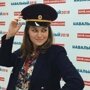 «С меня слетели розовые очки»: интервью экс-сотрудницы штаба Навального